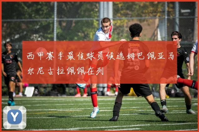 西甲赛季最佳球员候选姆巴佩亚马尔尼古拉佩佩在列